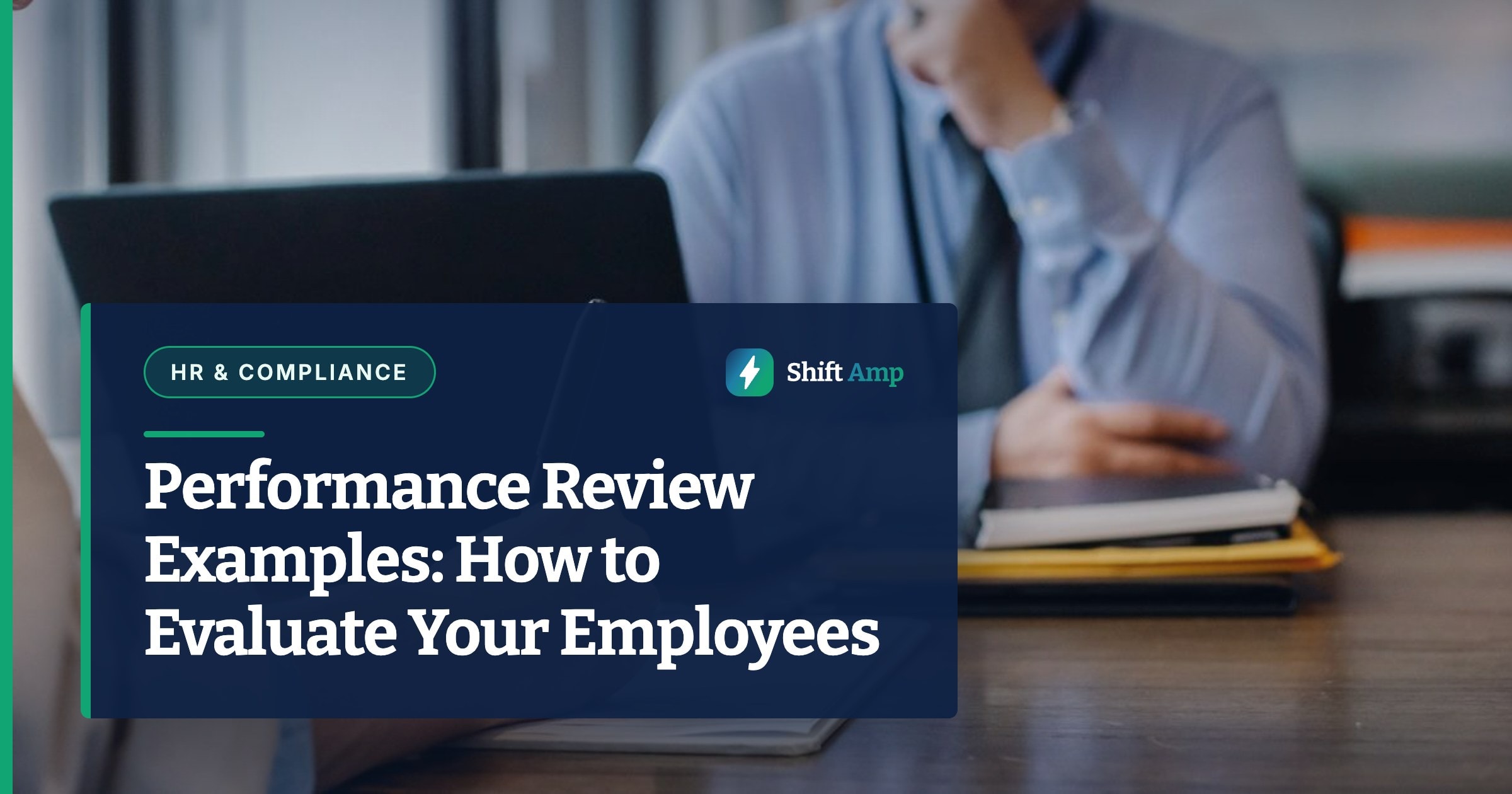 Crop anonymous female filling questionnaire when applying for job sitting in employer office