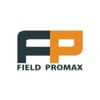 field_promax_logo